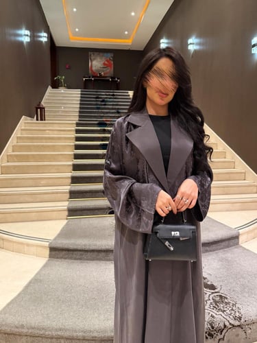 327 -الرمادي-