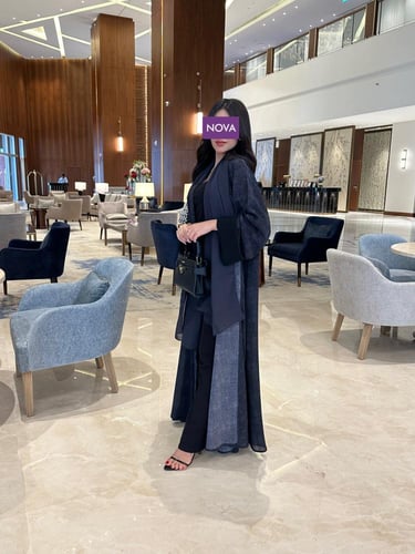 288 -الرمادي-