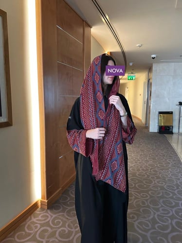 296 -تسليم فوري-