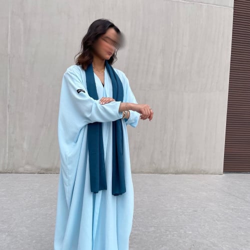 174 - 118 - سماوي