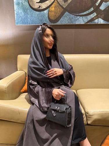 327 -الرمادي-