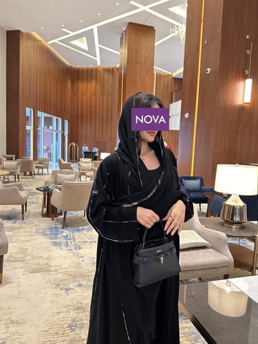 280 -تسليم فوري-