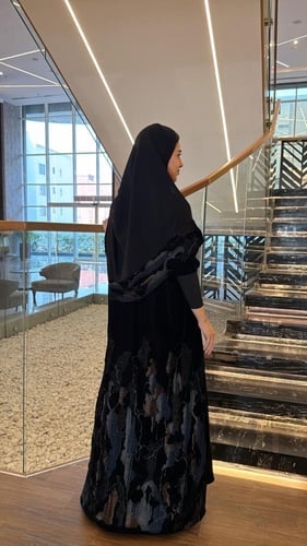 374 - تسليم فوري -