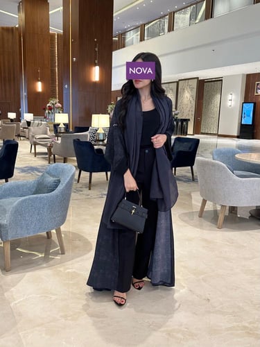 288 -الرمادي-