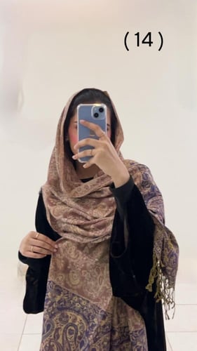 طرح كشميري (2)