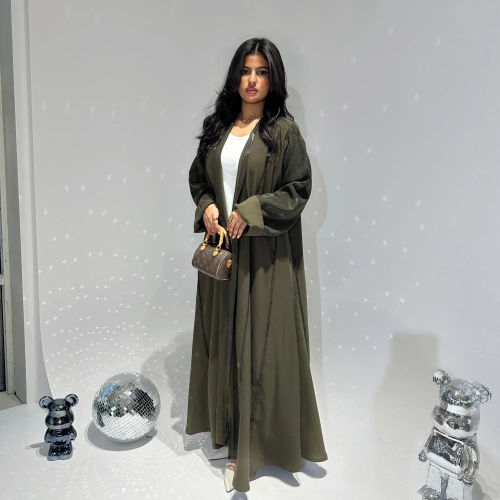 335 ( تسليم فوري )