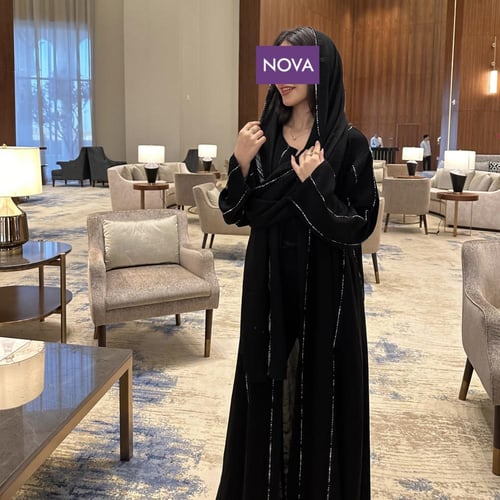 280 -تسليم فوري-