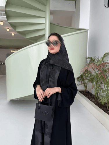 352 -تسليم فوري-