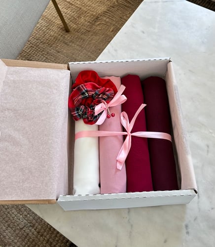 بوكس طرح من اختيارك