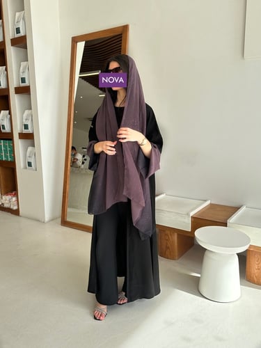 265 -تسليم فوري-