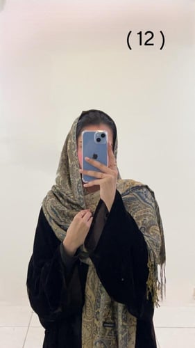 طرح كشميري (2)