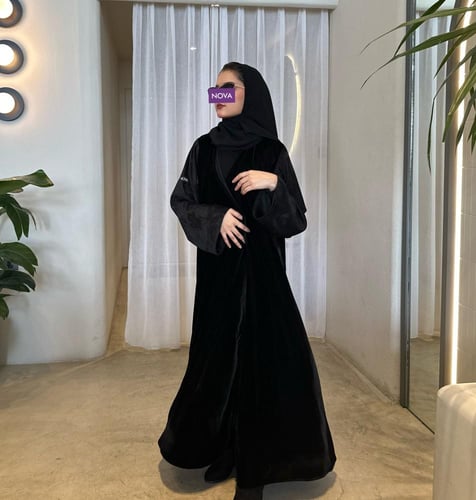 238 ( تسليم فوري )