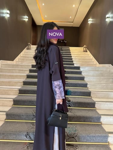 275 -تسليم فوري-