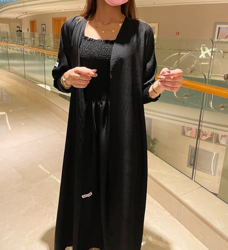 093 (الفستان)