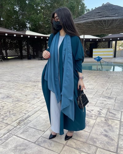 118 - تركوازي