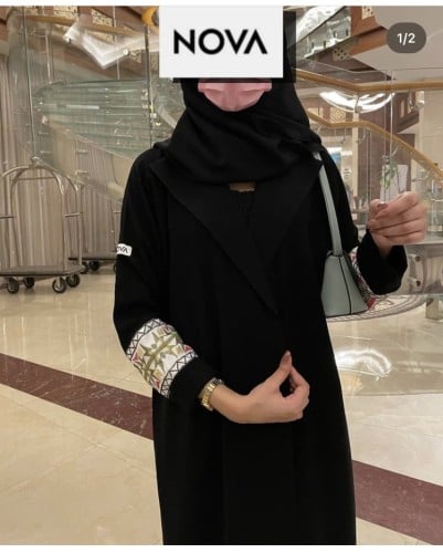 089 ( تسليم فوري)