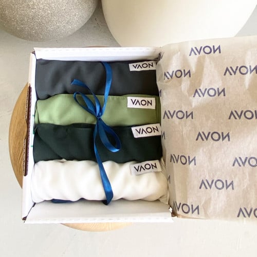 بوكس الزمرد