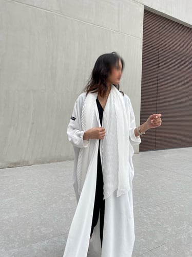 170 - 118 - ابيض