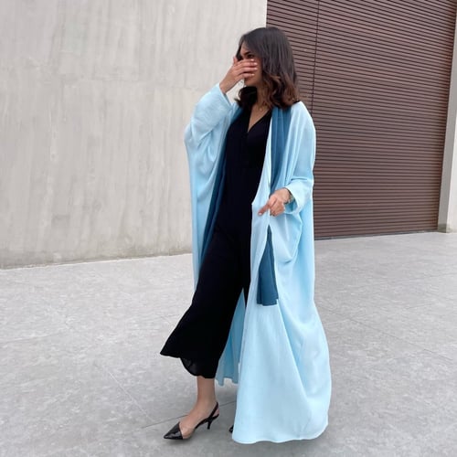 174 - 118 - سماوي