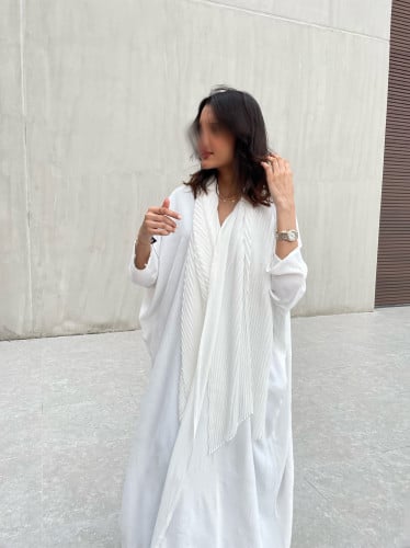 170 - 118 - ابيض