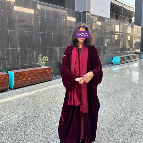 237 - العنابي