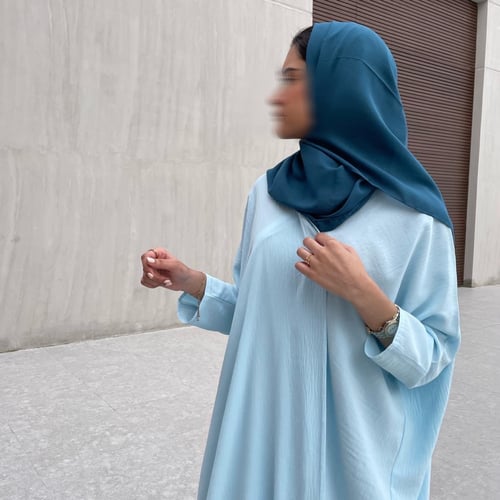 174 - 118 - سماوي