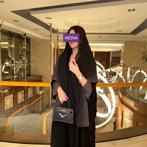 265 -بشت اماراتي-