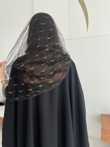 طرحه يوم التأسيس