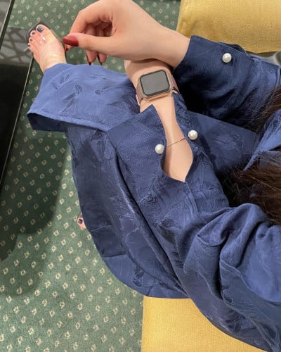 عدد 2 مشبك كم