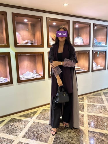 275 -تسليم فوري-