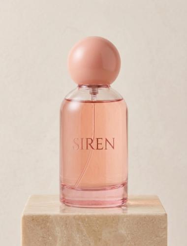 عطر سايرن