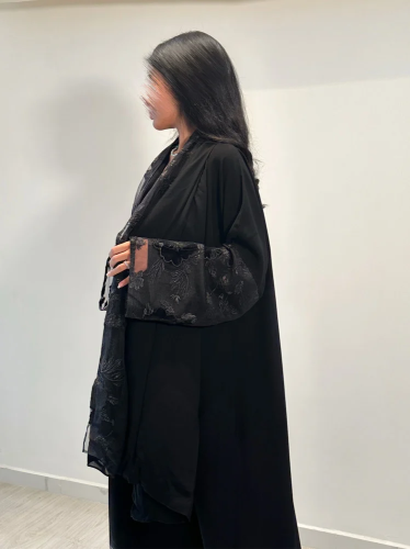 207 - التسليم فوري -