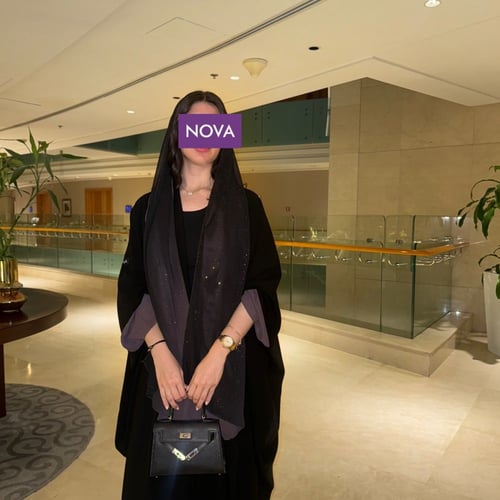 265 -بشت اماراتي-