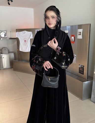 385 - تسليم فوري -