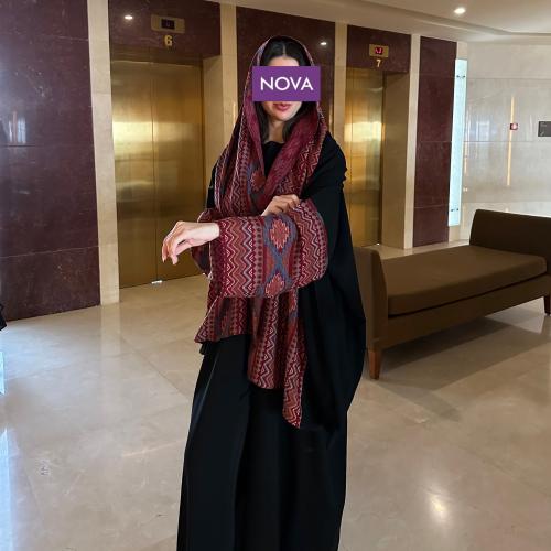 296 -تسليم فوري-