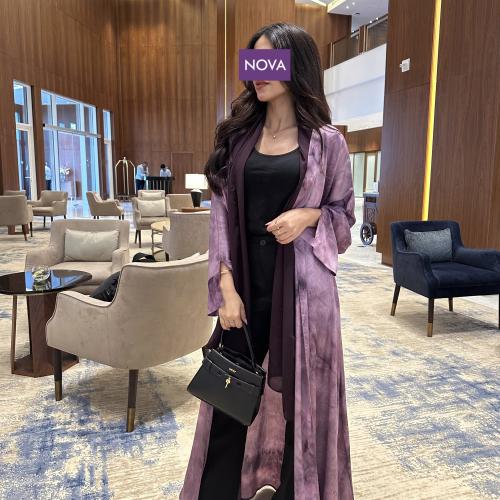 281 -تسليم فوري-