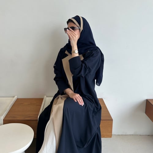 185 - الطرحه -