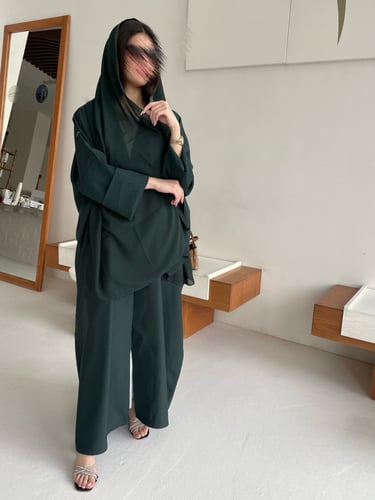 182 - الطرحه -