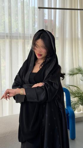408 - the veil