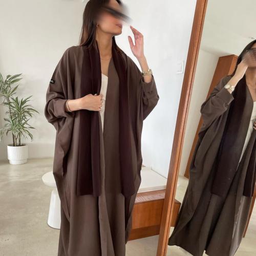 141 -تسليم فوري-