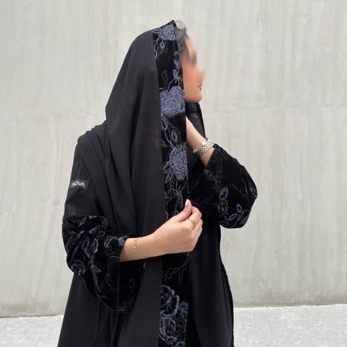 171 - الطرحه -