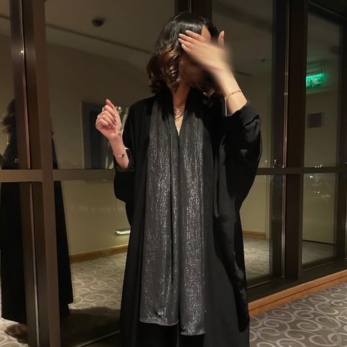 144 - 118 - اسود