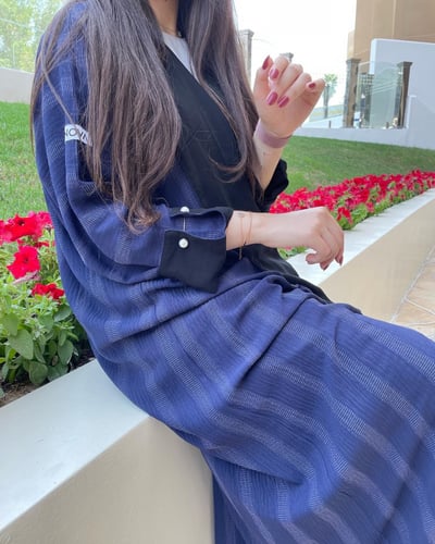 عدد 2 مشبك كم