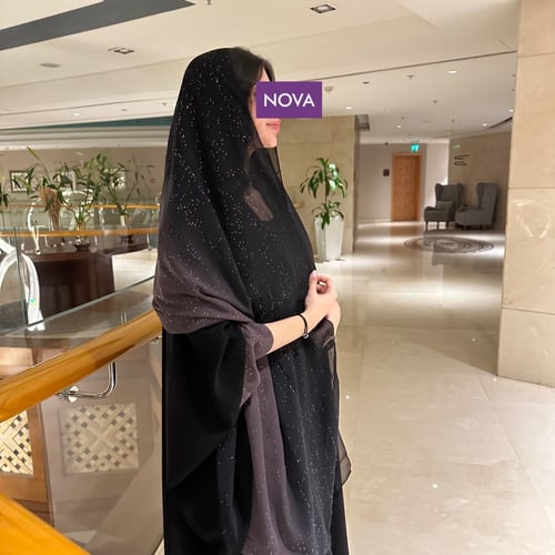 265 -بشت اماراتي-