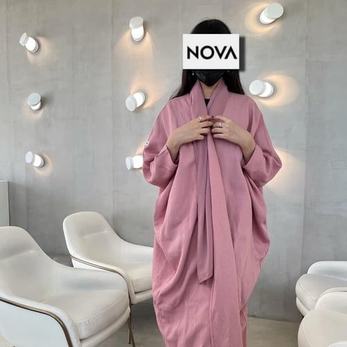 099 - 087 - بينك