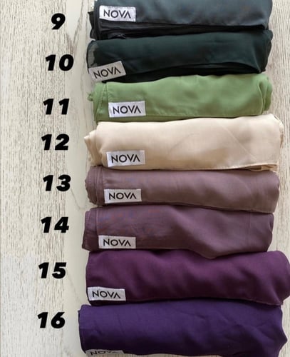 بوكس من اختيارك