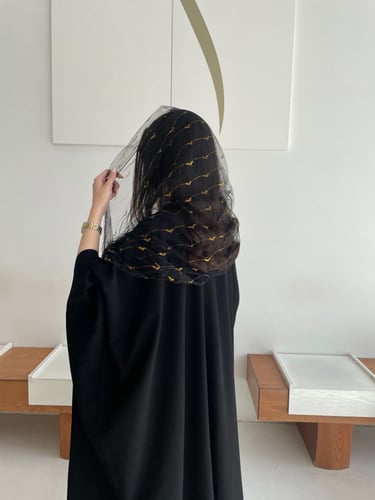 طرحه يوم التأسيس