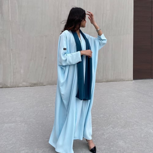 174 - 118 - سماوي