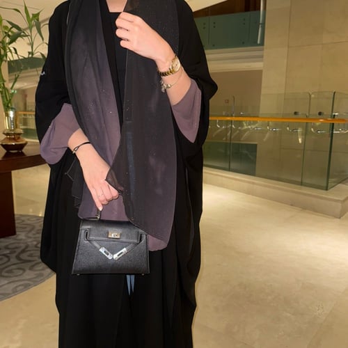 265 -بشت اماراتي-