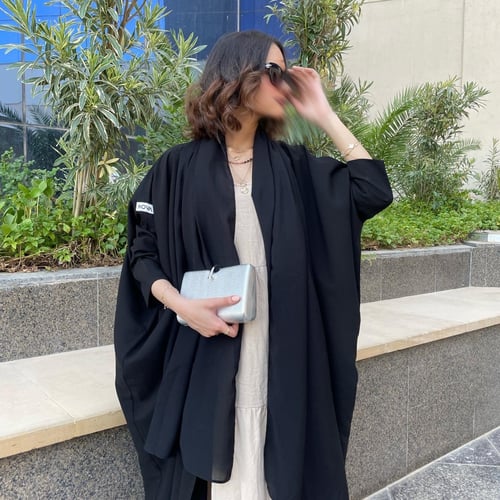 144 - 118 - اسود